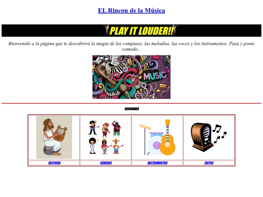 prfactica8/praactica7.a screenshot