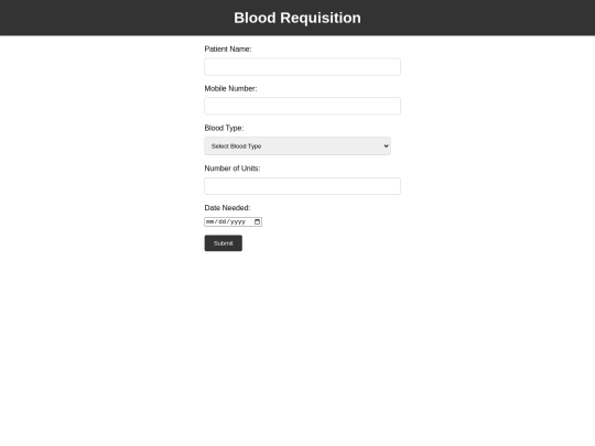 index1 screenshot