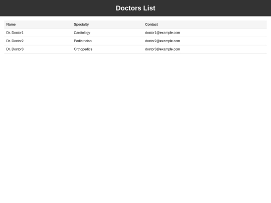 index2 screenshot