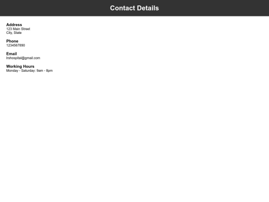 index4 screenshot