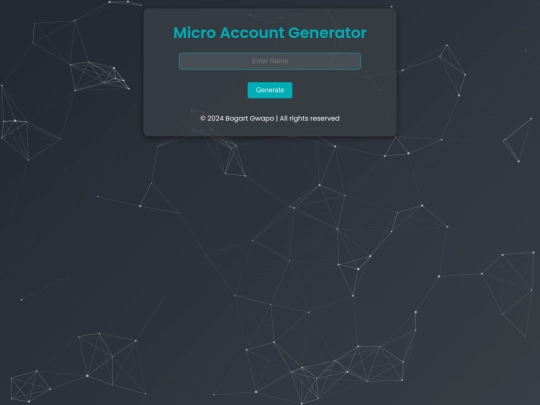 microsoft screenshot