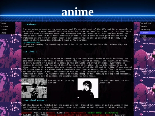 anime screenshot