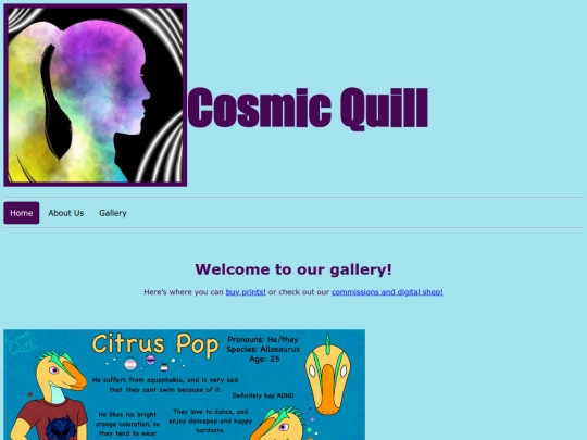 gallery screenshot