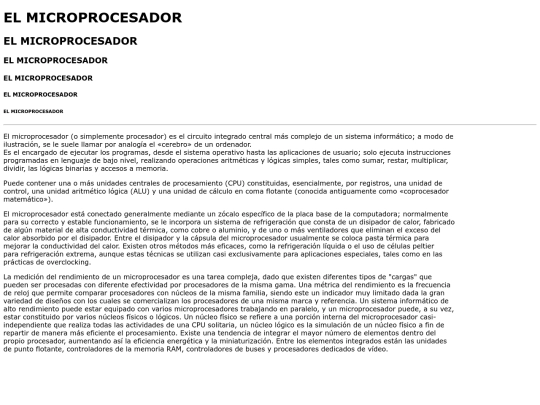 ejercicio.03 screenshot