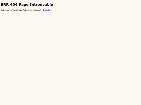 privacy screenshot
