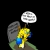 :-) avatar