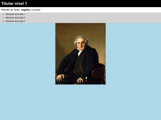 mod/mod_01/mod_01_p2p_01 screenshot