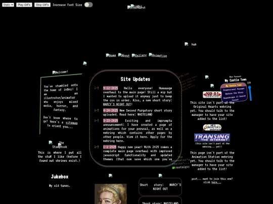 schema/html screenshot