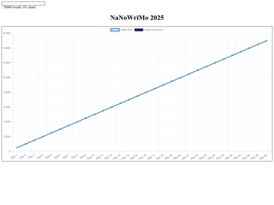 schema/landing_page/stat-graph screenshot