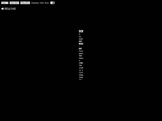 schema/scripts/scripts screenshot