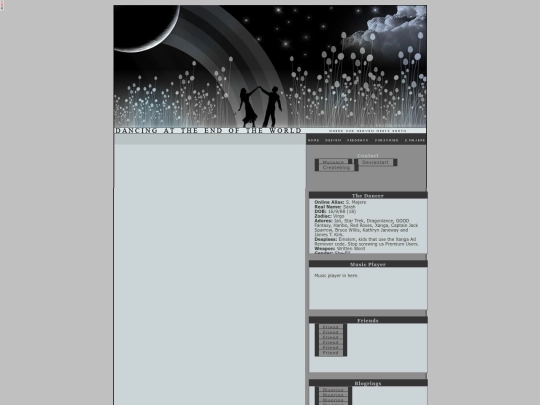 schema/xanga/xanga-themes/dancing screenshot