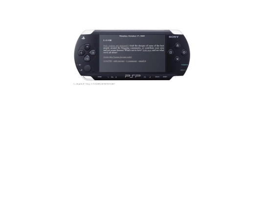 schema/xanga/xanga-themes/psp screenshot