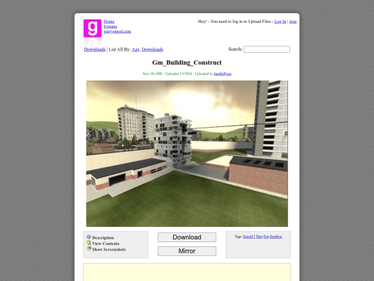 garrysmod.org/downloads/Gm_Building_construct screenshot