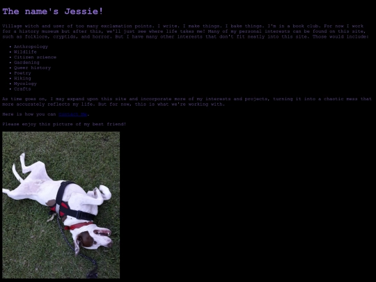 about screenshot