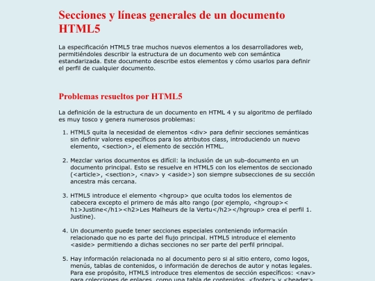 Modulo1/Index screenshot
