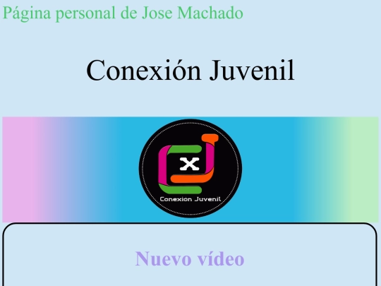 Modulo2 screenshot