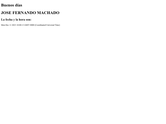 m/MOD3 screenshot