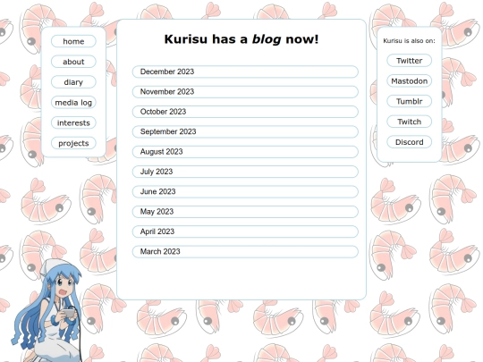 blog_2023 screenshot