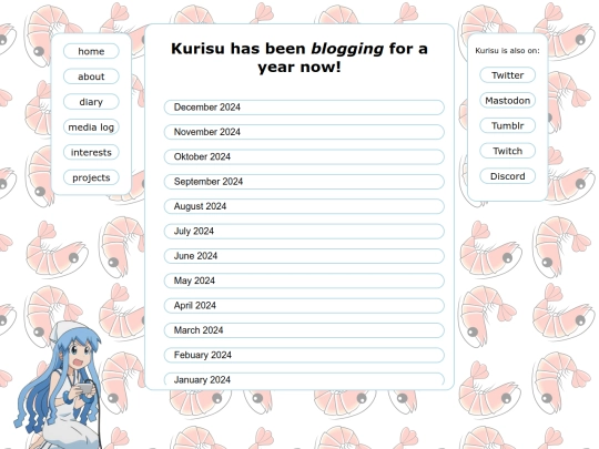 blog_2024 screenshot