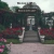 lordgettchascastle.neocities.org avatar