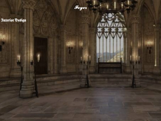 lordgettchascastle screenshot