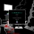 welcome to hell avatar