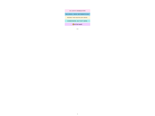 words2 screenshot