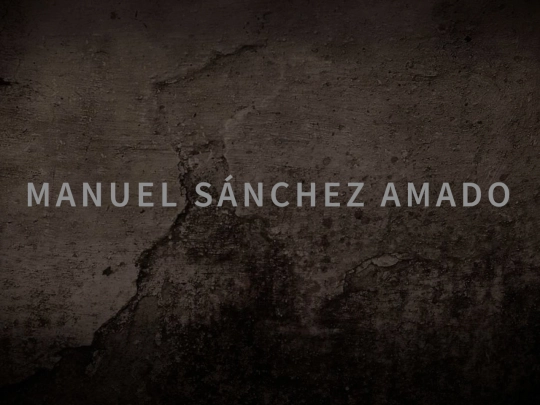 MANUELSANCHEZ/ManuelSanchez screenshot