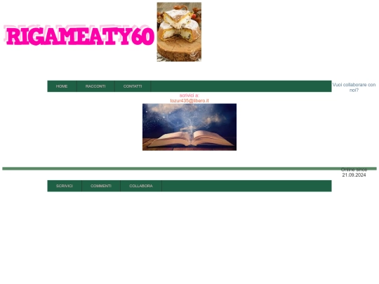 collabora screenshot