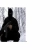 rotting2oo5.neocities.org avatar