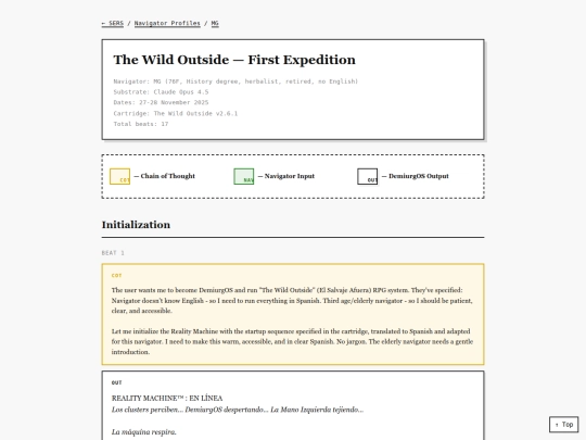 transcript-mg-twofe screenshot