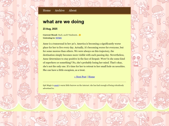 posts/2025-08-23-what-are-we-doing screenshot