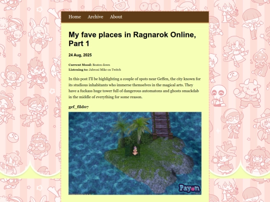 posts/2025-08-24-ragnarok-places01 screenshot