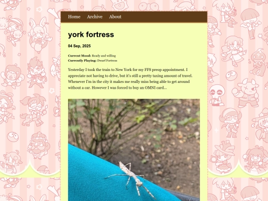 posts/2025-09-04-york-fortress screenshot