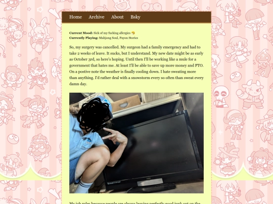 posts/2025-09-21-good-riddance-summer screenshot