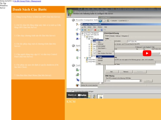 content_ht/gpo screenshot
