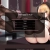TheFappp's Hub avatar