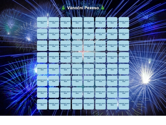 pex screenshot