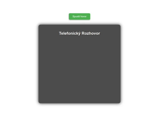 telefon screenshot