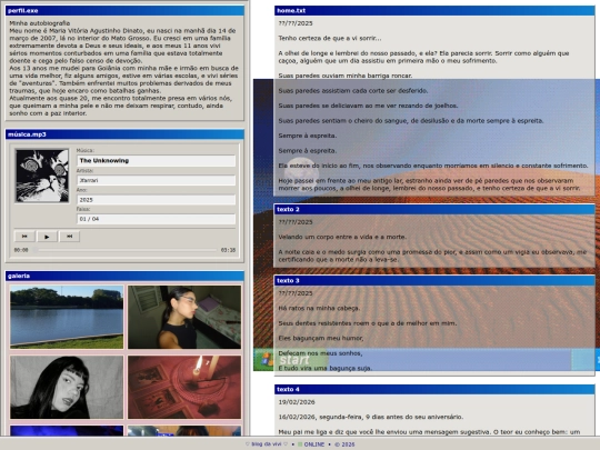 windows screenshot