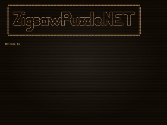 home screenshot