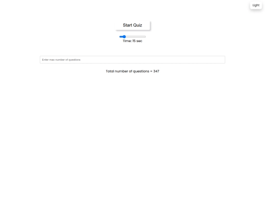 000Polity (1) screenshot