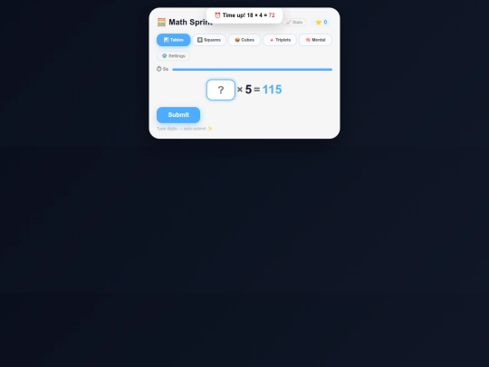 Calculation_n_1782391968325 (1) screenshot