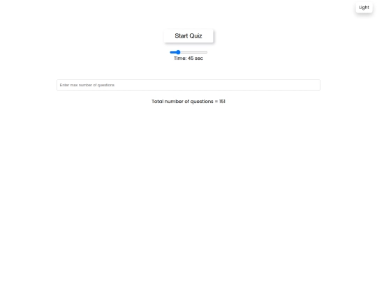 Complete_Polity screenshot