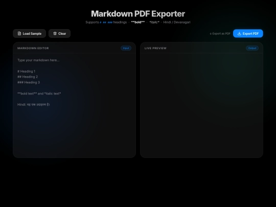 index (2) screenshot