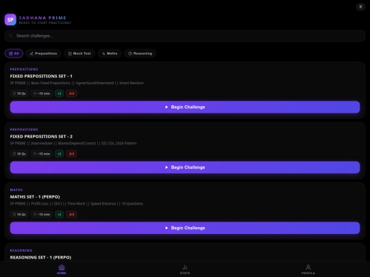 index (30) screenshot