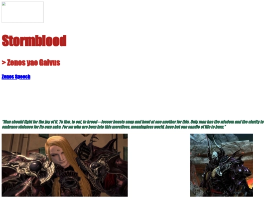 page2 screenshot