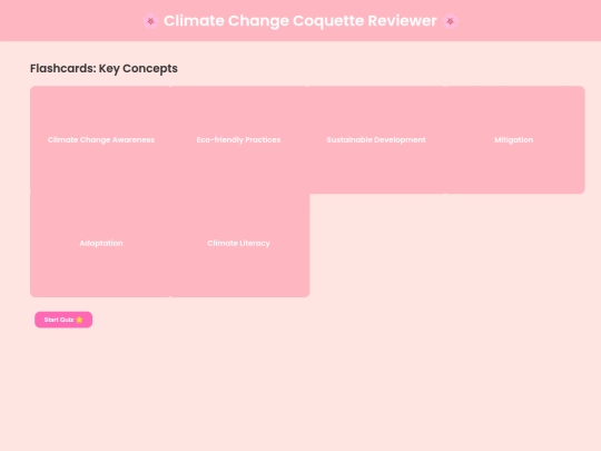 REVIEWER screenshot