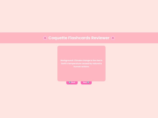REVIEWER2 screenshot