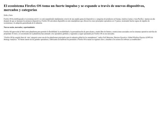 Tarea obligatoria screenshot